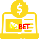 O Cassino W9BET também oferece apostas esportivas virtuais!