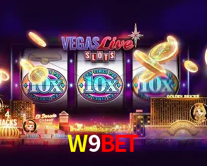 Descubra a Essência do W9BET: Nossa História e Compromissos