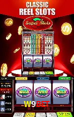 A Emoção da Loteria na W9BET: Uma Chance de Mudança de Vida