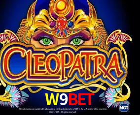Apostas Esportivas na W9BET: Um Guia Completo