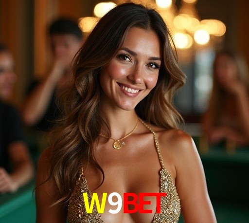 Estatísticas Crash Games W9BET