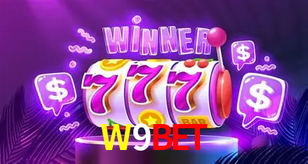 A Emoção da Loteria na W9BET: Uma Chance de Mudança de Vida