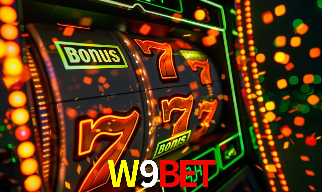 Programa VIP W9BET