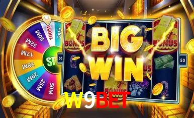 Descubra a Essência do W9BET: Nossa História e Compromissos