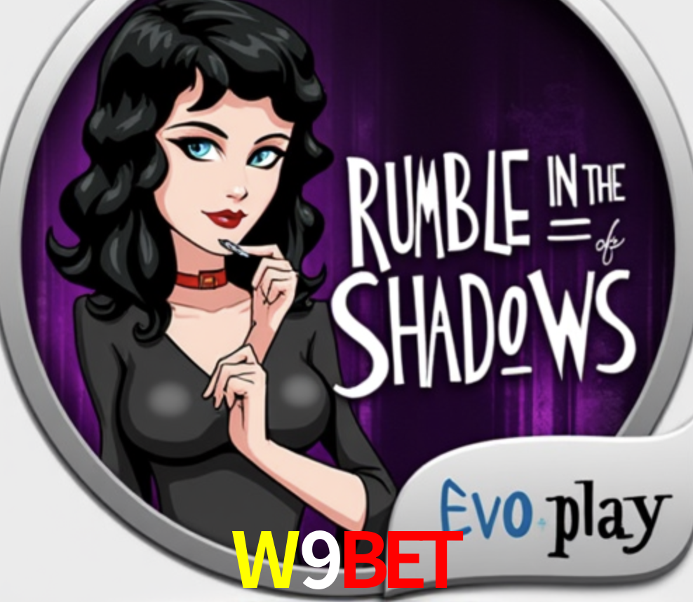 Desvendando o Mundo dos Jogos Virtuais na W9BET