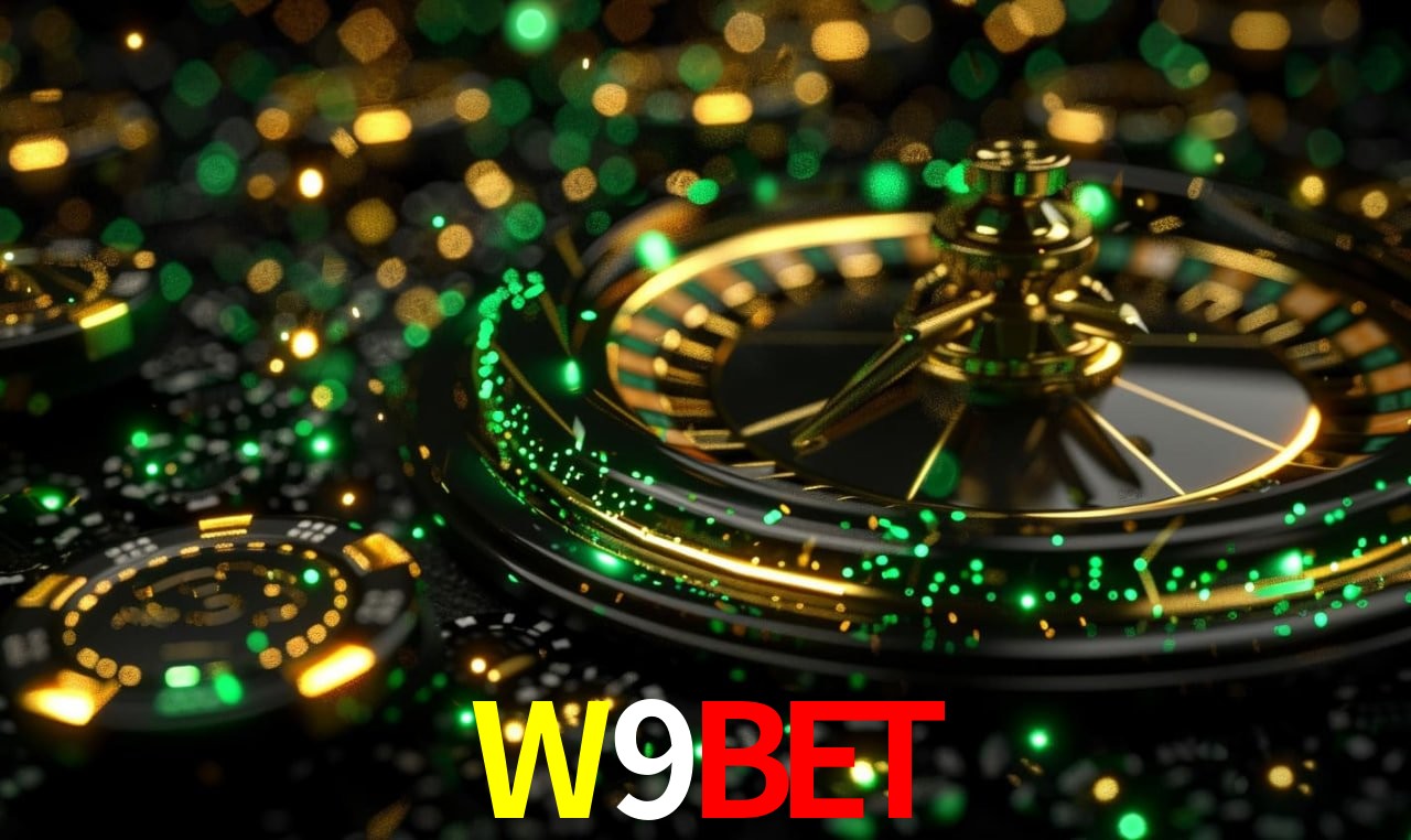 Integração de APIs W9BET