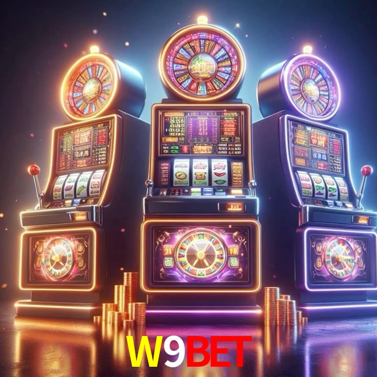 W9BET