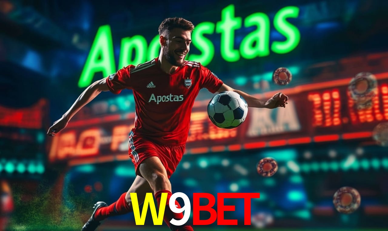 Estratégias Crash Games W9BET