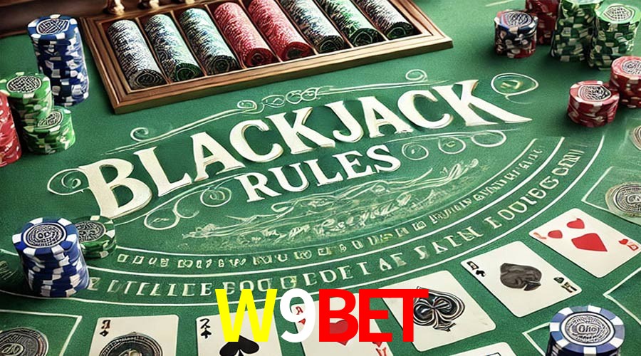 Descubra a Essência do W9BET: Nossa História e Compromissos