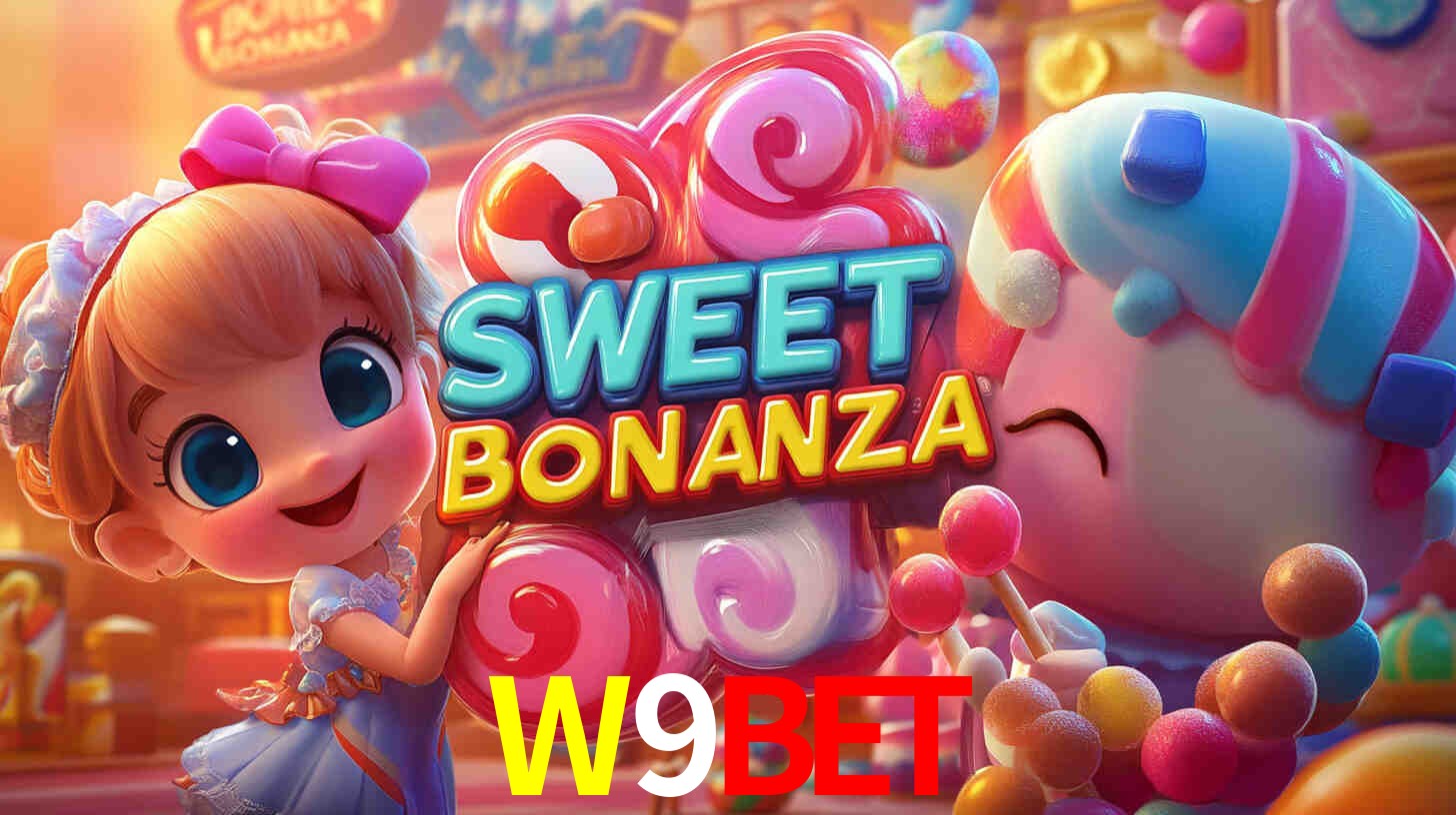 Jogo Aviator W9BET