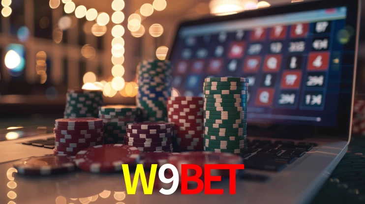 A Revolução dos Aplicativos de Jogos no 330bet
