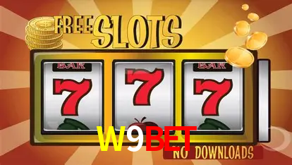 Desvendando o Mundo dos Jogos Virtuais na W9BET