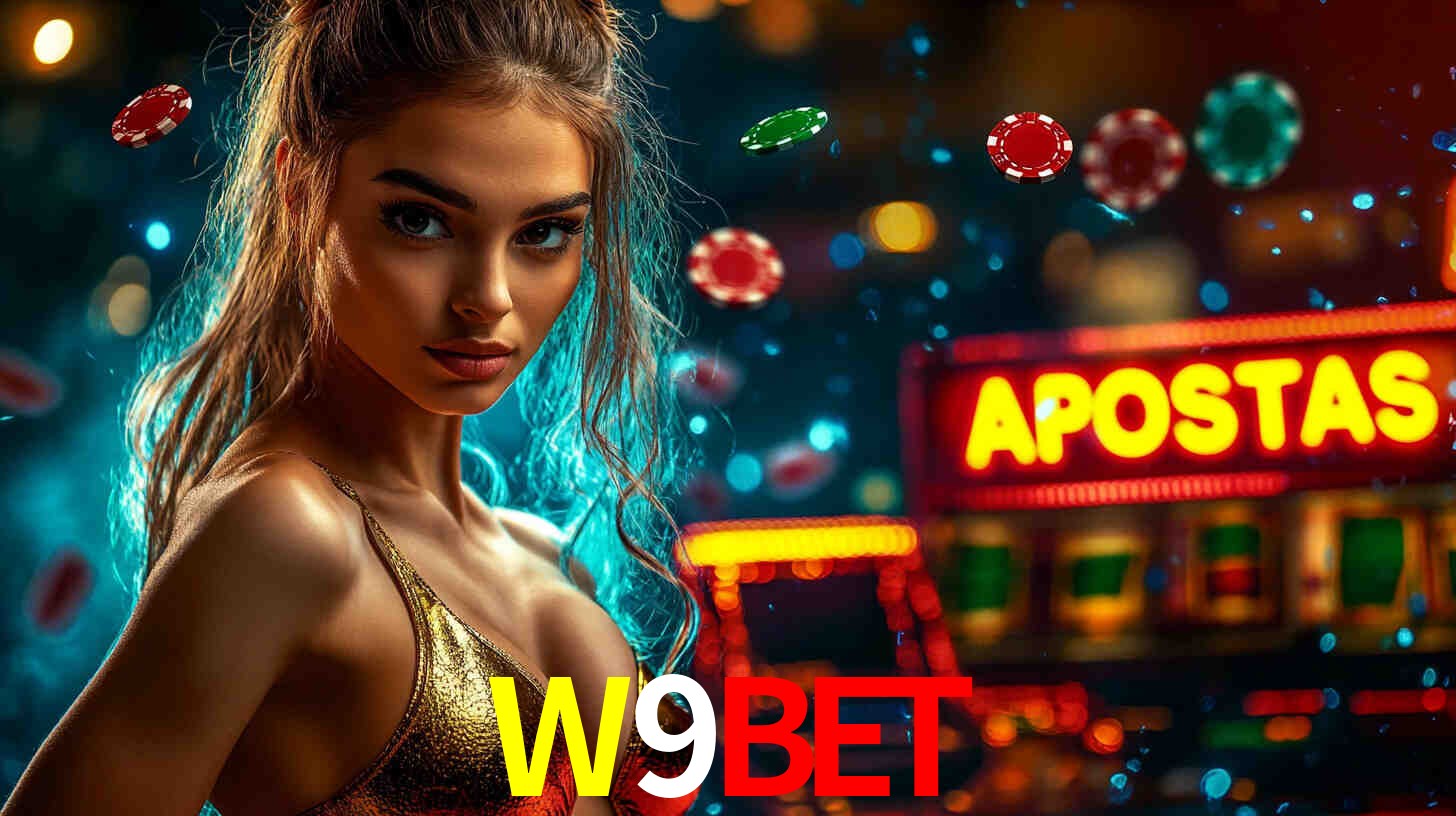 Estratégias Crash Games W9BET