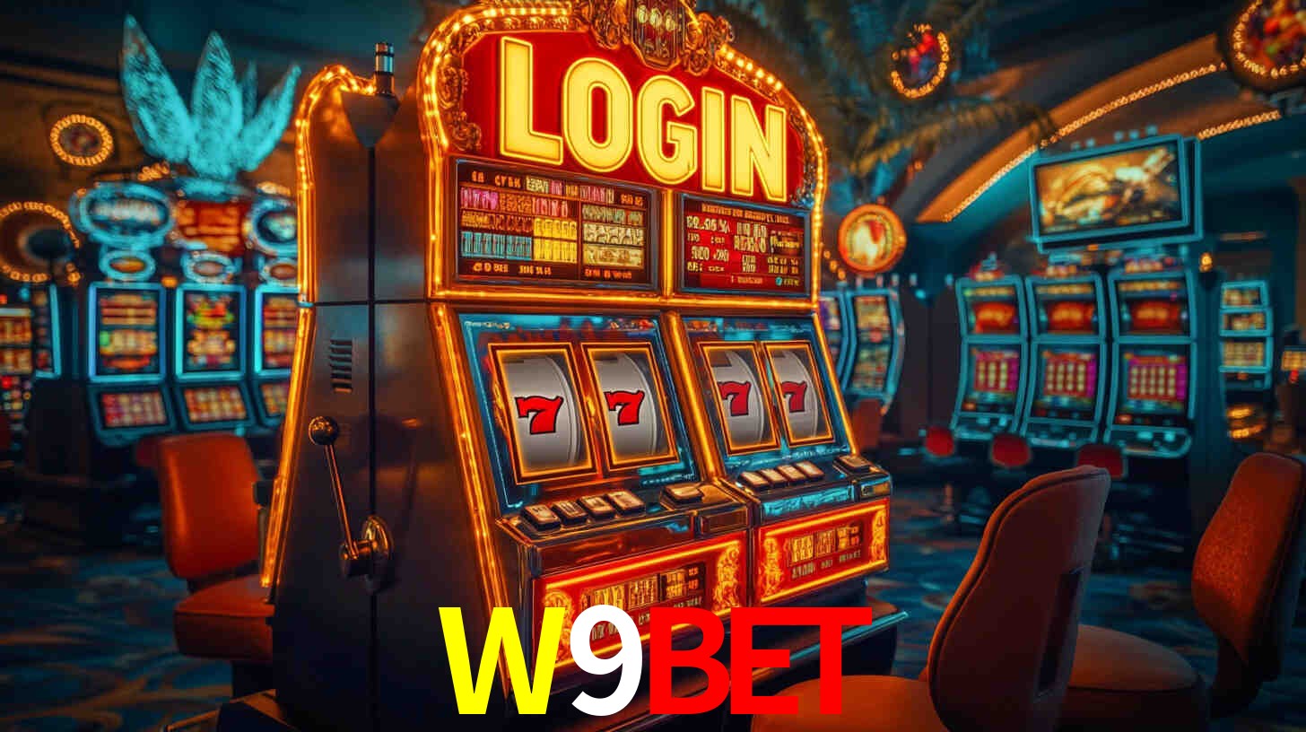 W9BET